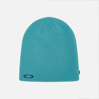 Fine Knit Beanie
