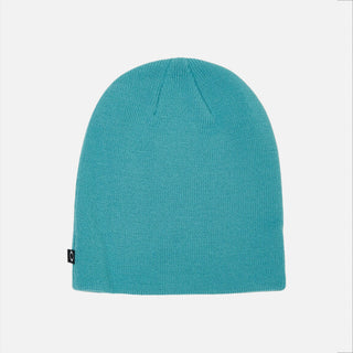 Fine Knit Beanie