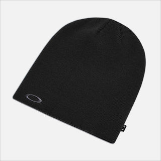 Fine Knit Beanie