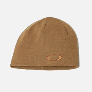 Tactical Beanie