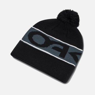 Factory Cuff Beanie