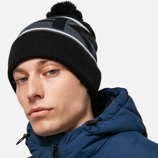 Factory Cuff Beanie