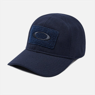 SI Cap