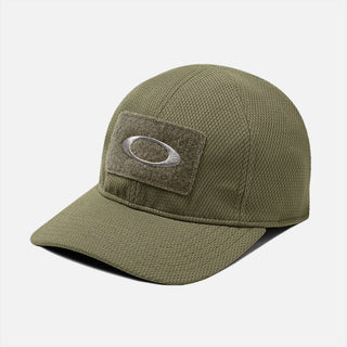 SI Cap