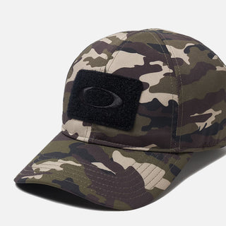 SI Cap