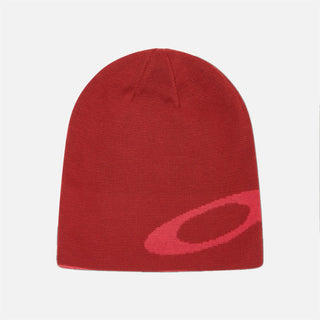 Beanie Ellipse