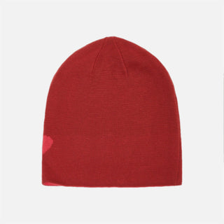Beanie Ellipse