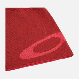 Beanie Ellipse