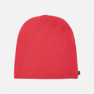 Beanie Ellipse