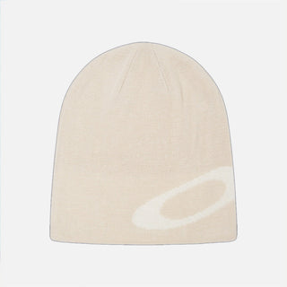 Beanie Ellipse