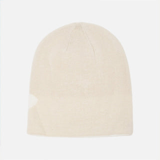 Beanie Ellipse