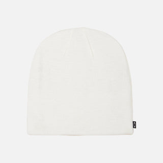 Beanie Ellipse