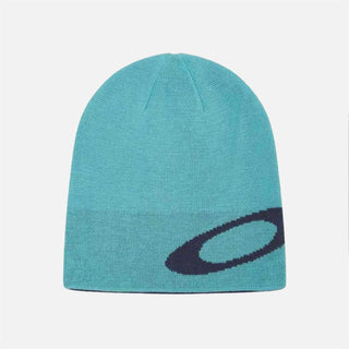 Beanie Ellipse