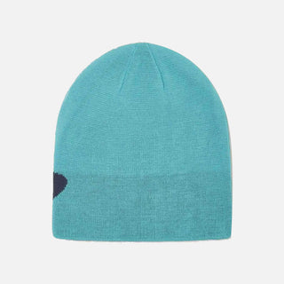 Beanie Ellipse