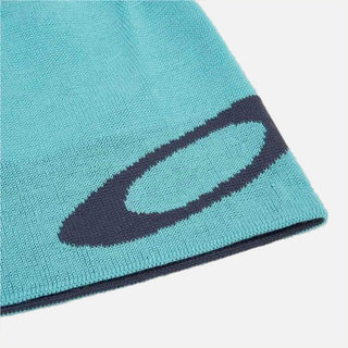 Beanie Ellipse