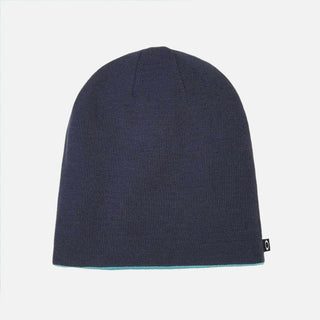 Beanie Ellipse