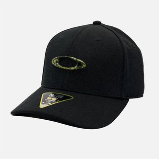 Tincan Cap - Men