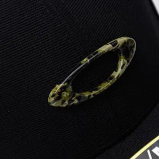 Tincan Cap - Men