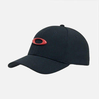 Tincan Cap