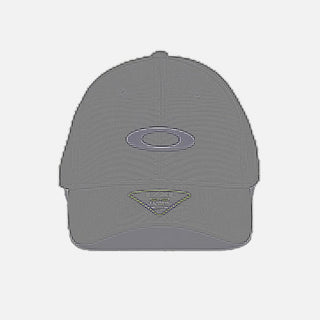 Tincan Cap