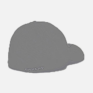 Tincan Cap