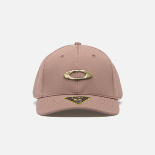 Tincan Cap - Men