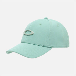 Tincan Cap