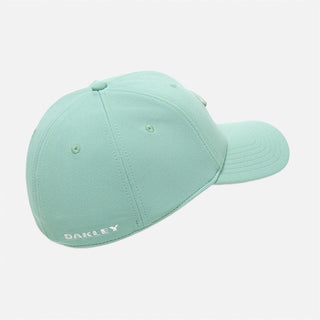 Tincan Cap