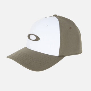 Tincan Cap - Men