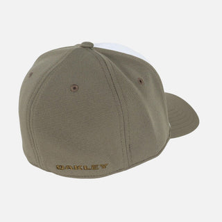 Tincan Cap - Men