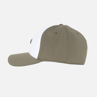 Tincan Cap - Men