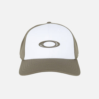 Tincan Cap - Men