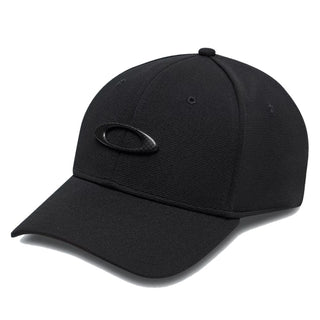 Tincan Hat