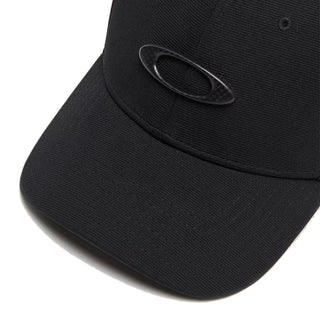 Tincan Hat
