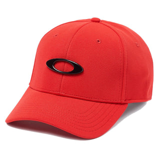 Tincan Hat