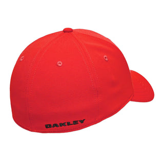 Tincan Hat
