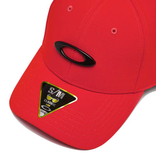 Tincan Hat