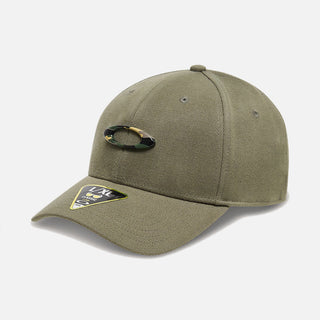 Tincan Cap