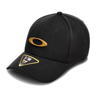 Tincan Hat