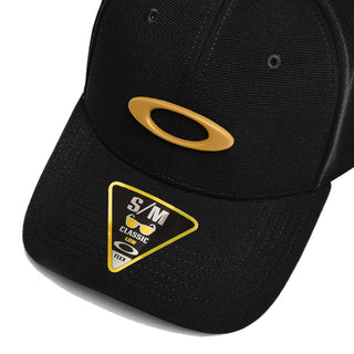 Tincan Hat