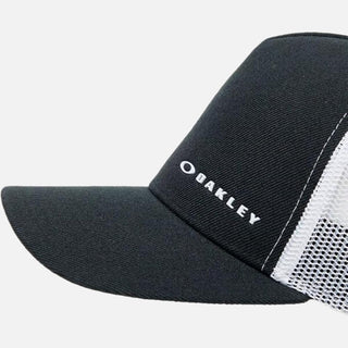 Chalten Cap