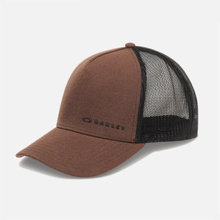 Chalten Cap