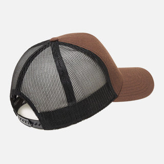 Chalten Cap