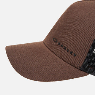 Chalten Cap