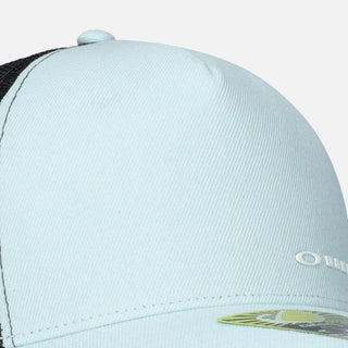 Chalten Cap