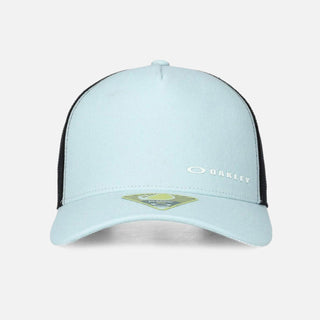 Chalten Cap