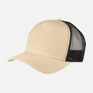 Chalten Cap