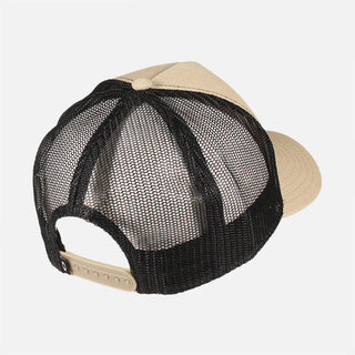 Chalten Cap
