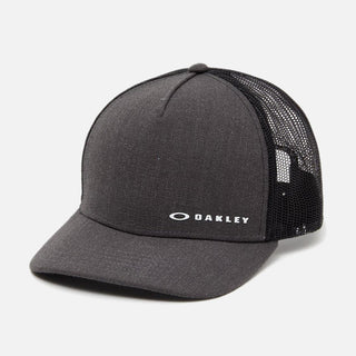 Chalten Cap