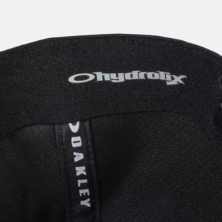 SI Cotton MC Cap
